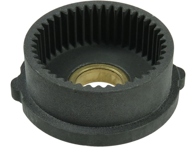 Image of AS-PL Ring Gear, planetary gear (starter) AS-PL SG5004