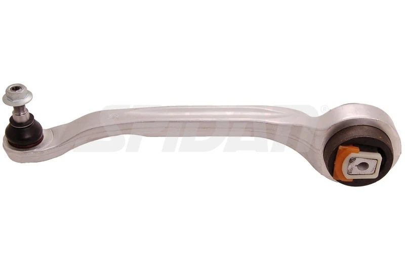 Image of SPIDAN CHASSIS PARTS Suspension arm SPIDAN CHASSIS PARTS 50232