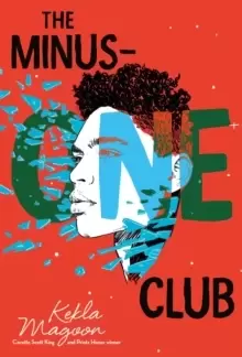 Image of The Minus-One Club