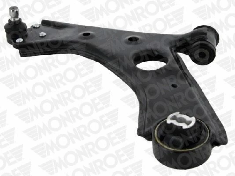 Image of MONROE Suspension arm MONROE L15574