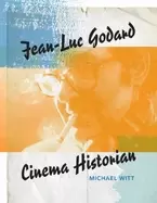 Image of jean luc godard cinema historian