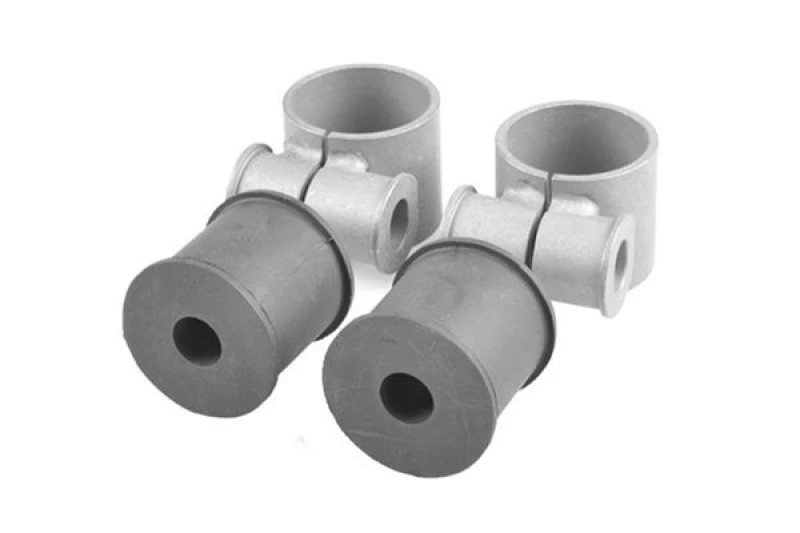 Image of TEDGUM Repair kit, anti-roll bar bush TEDGUM TED11549