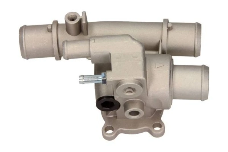 Image of MAXGEAR Thermostat MAXGEAR 67-0037