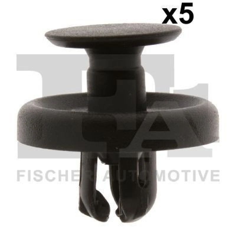 Image of FA1 Trim clip FA1 77-30008.5