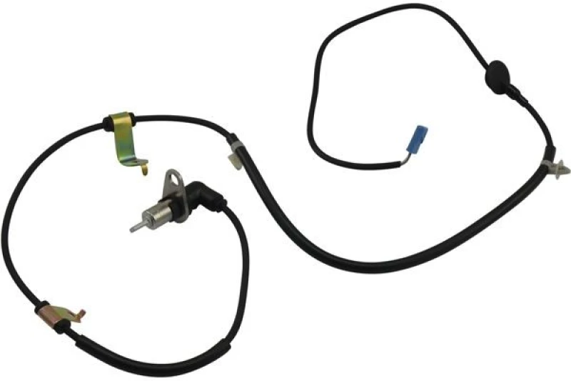 Image of KAVO PARTS ABS sensor KAVO PARTS BAS-8540