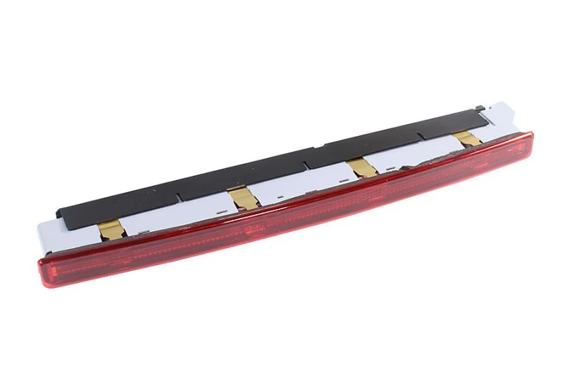 Image of Third brake light METZGER 2080052