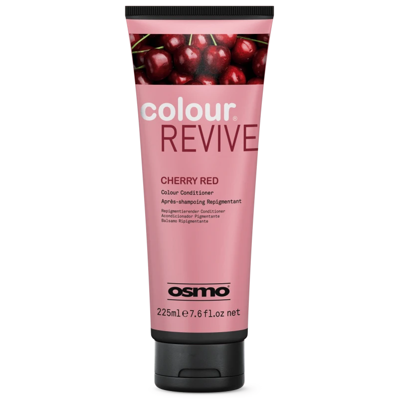 Image of Osmo Colour Revive Intense Copper 225 ml