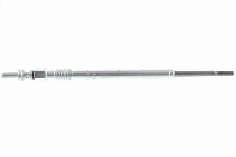Image of VEMO V99-14-0059 Glow plug Original VEMO Quality, 11V Glow Plug (243)
