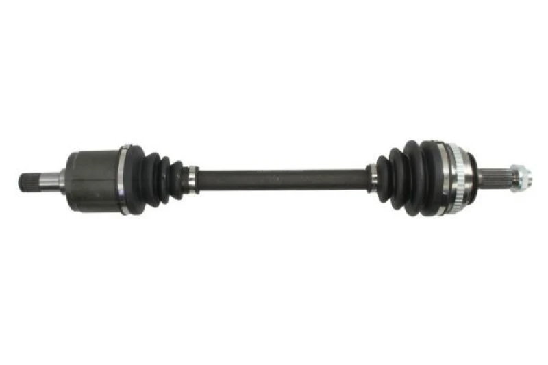 Image of PASCAL Drive shaft PASCAL G24003PC
