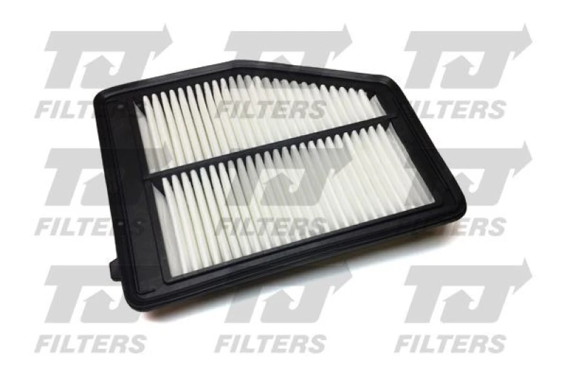 Image of QUINTON HAZELL Air filter QUINTON HAZELL QFA0924