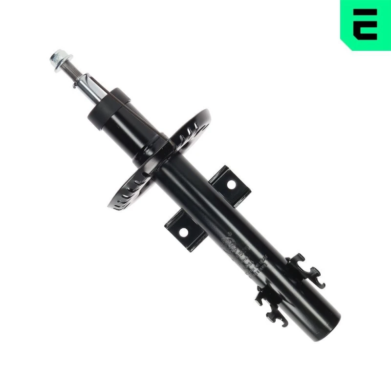 Image of Shock absorber OPTIMAL A-3652G