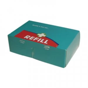 Image of Wallace Cameron Body Fluid Kit Refill
