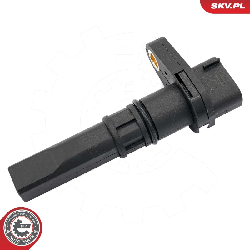 Image of ESEN SKV Speed sensor ESEN SKV 17SKV844