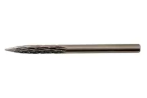 Image of Tyre Milling Cutter Tungsten Carbide Pack 1 Connect 35234