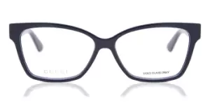 Image of Gucci Eyeglasses GG0634O 004
