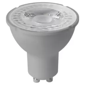 Image of Megaman 4.5W LED GU10 Dimmable Warm White - 141900