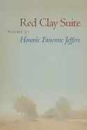 Image of red clay suite