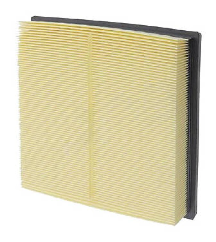 Image of TOPRAN 620 877 Air filter EHVP Filter Insert Air Filter (8)