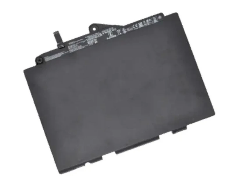 Image of HP *Non Cancellable/Non Returnable (NCNR)* BATT 3C 44W 3.91A LI SN0304