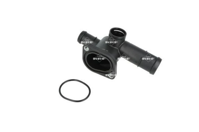 Image of NRF Coolant Flange NRF 775000