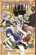 Image of fairy tail 56