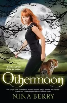 Image of Othermoon by Nina Berry