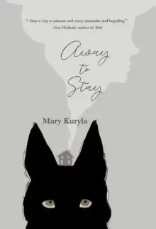 Image of Away to Stay