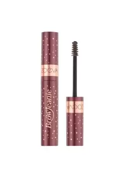 Image of Brow Jeanie - Brow Boosting Fibre Gel