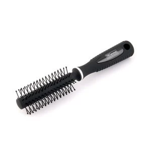 Image of TRESemme Ceramic Radial Brush