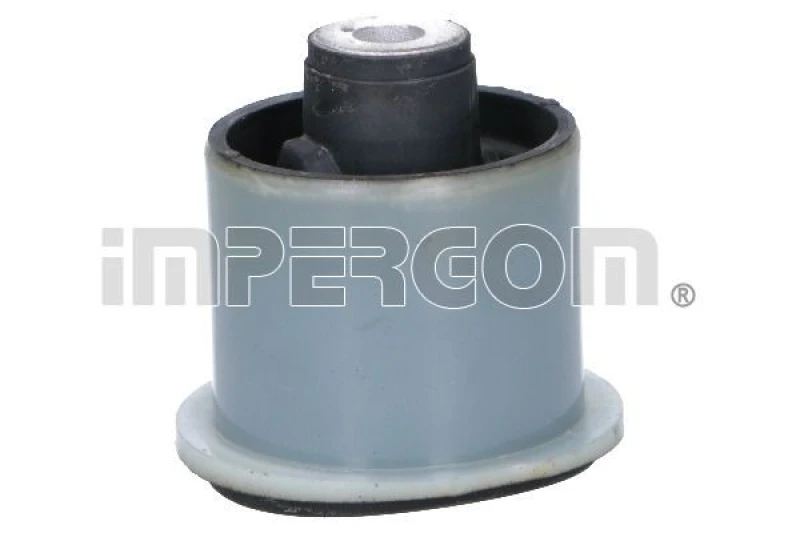 Image of Original IMPERIUM Axle bush Original IMPERIUM 70553
