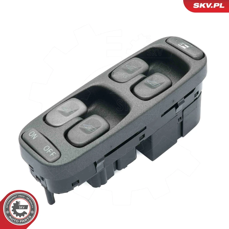 Image of ESEN SKV Window switch ESEN SKV 37SKV418