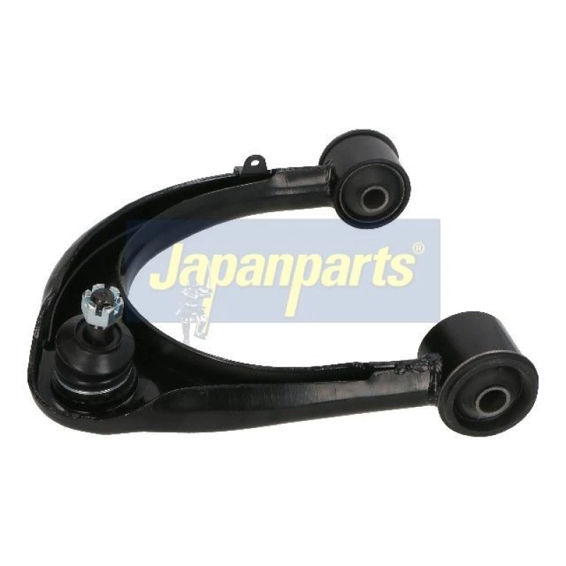 Image of JAPANPARTS Suspension arm JAPANPARTS BS-278R