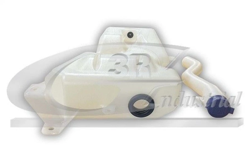 Image of 3RG Windscreen washer reservoir 3RG 29900