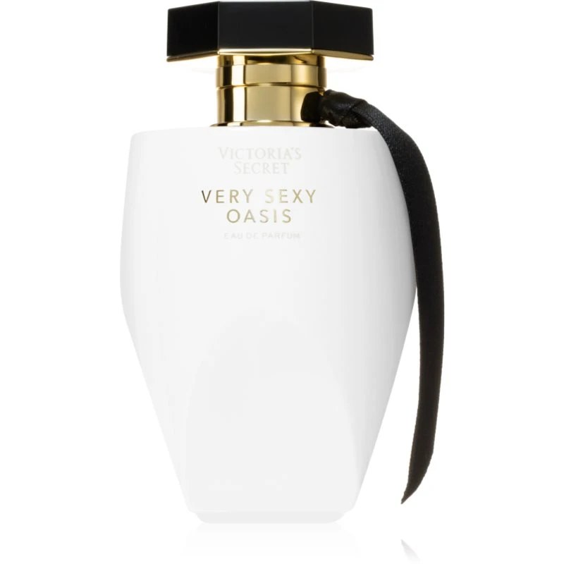 Image of Victoria's Secret Very Sexy Oasis Eau de Parfum 100ml