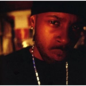 Image of J Dilla - Ruff Draft (Dilla's Mix) CD