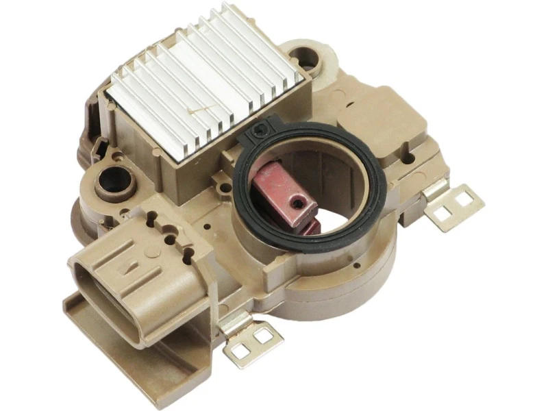 Image of AS-PL Alternator voltage regulator AS-PL ARE5106
