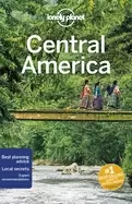 Image of lonely planet central america