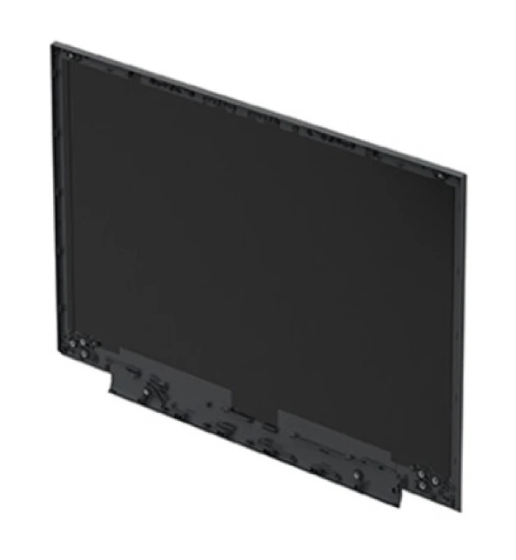 Image of HP M54722-001 laptop spare part Display cover