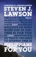 Image of philippians for you