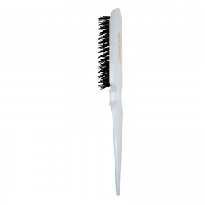 Image of Denman Dressing Out Brush - White