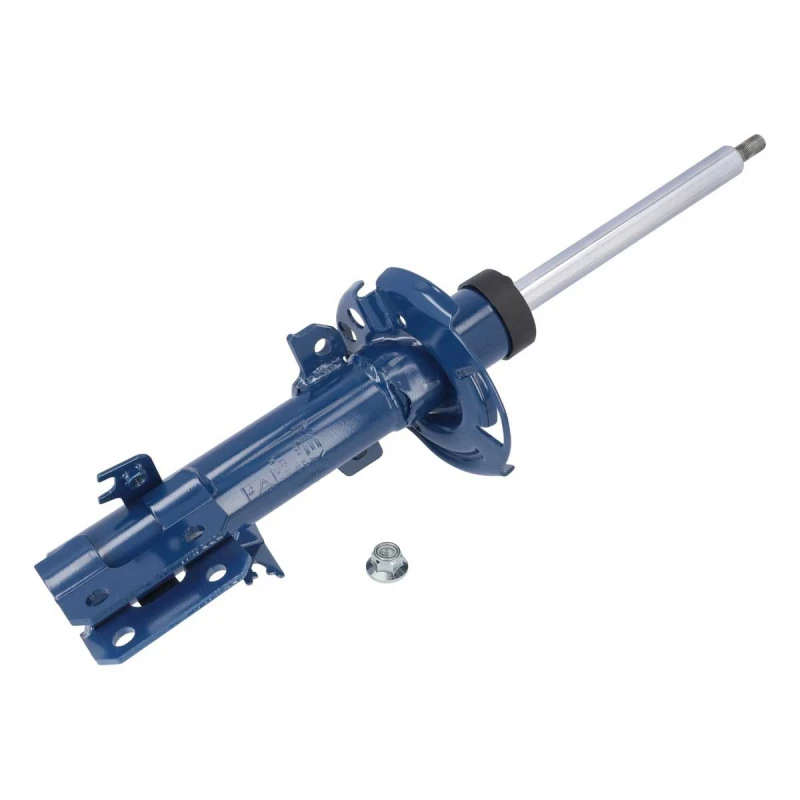 Image of Shock absorber MEYLE 726 623 0057