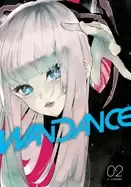 Image of wandance 2