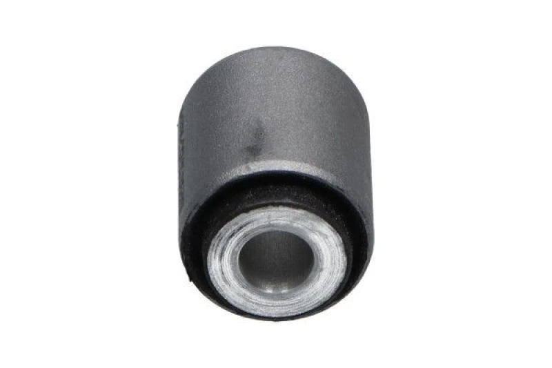 Image of KAVO PARTS SCR-10125 Arm Bushes Control Arm-/Trailing Arm Bush (251)