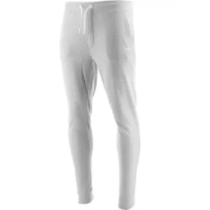 image of BOSS Grey Skeevo Jogging Pant