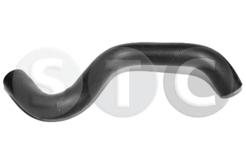 Image of STC Radiator hose STC T409215
