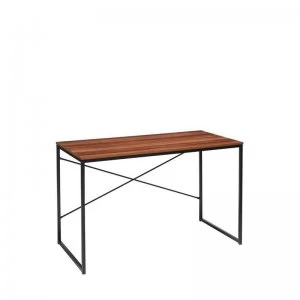 Image of Tokyo Desk