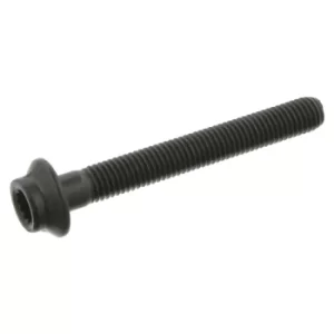 Cylinder Head Bolt Screw 02949 by Febi Bilstein