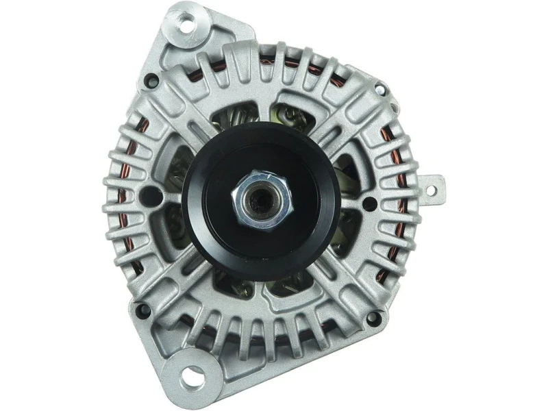 Image of AS-PL Alternator AS-PL A3295