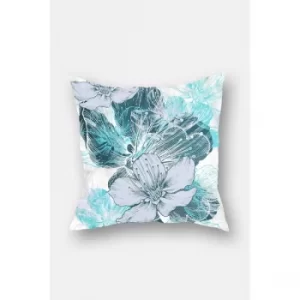 Image of YS1207962024 Multicolor Cushion Cover