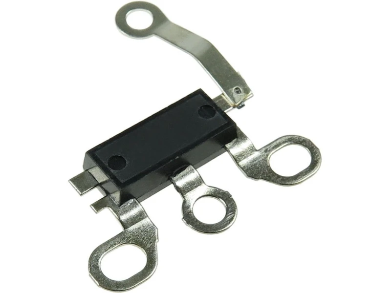 Image of AS-PL Rectifier, alternator AS-PL ARC1001